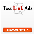 Text Link Ads